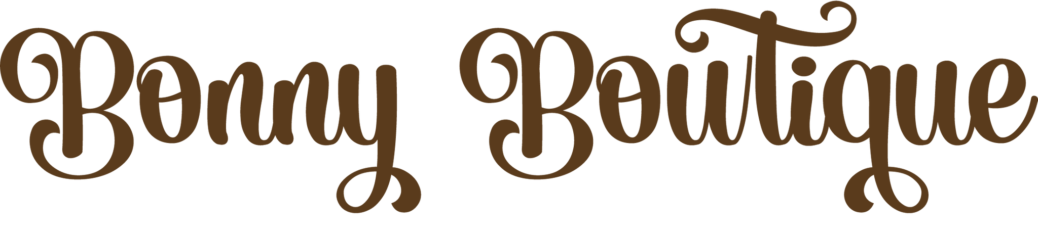 bonnybowtique