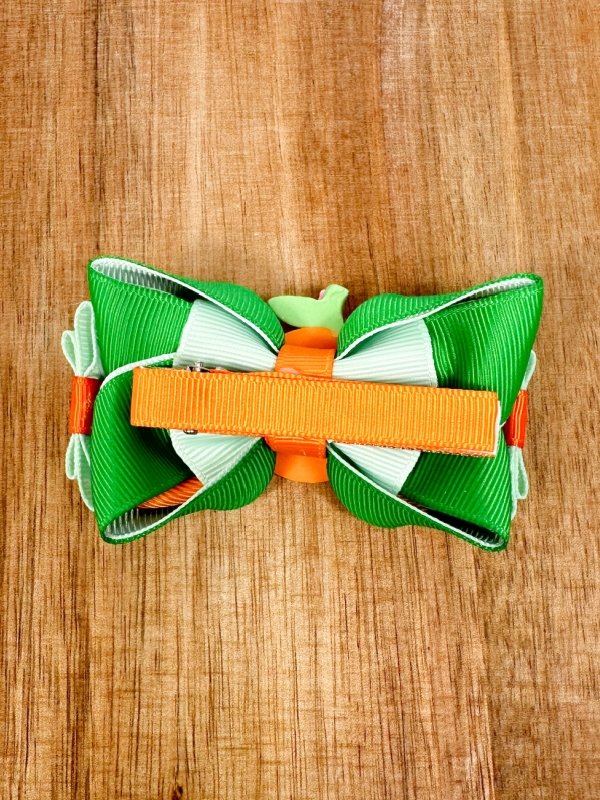 Orage Hair Bow